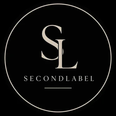 SecondLabel