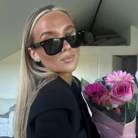 Ella