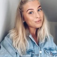 Anna Johansson