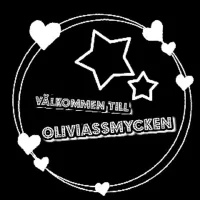 Oliviassmycken