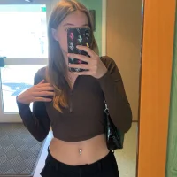 Jasmine Niiranen Ruthström