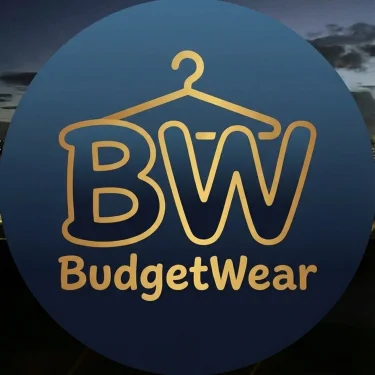 Budgetwear Swe