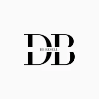 Db resell