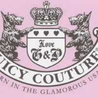 Äkta Märkes kläder