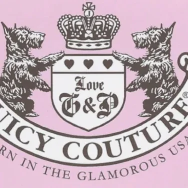 Äkta Märkes kläder