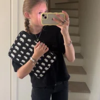Alicia