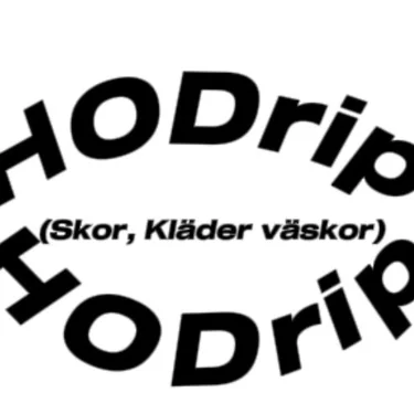 HOdrip