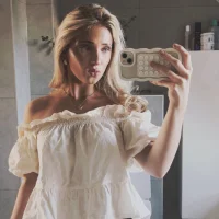 Märta Nyblom Myrhage