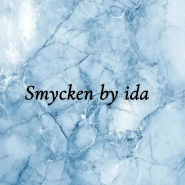 ida