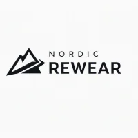 Nordic_Rewear