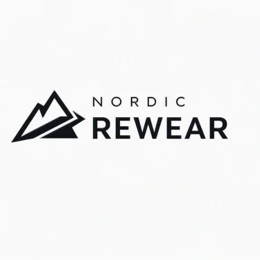 Nordic_Rewear