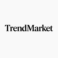 Trend Market