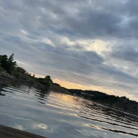 Filippa Meyn Källström