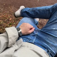 Moe