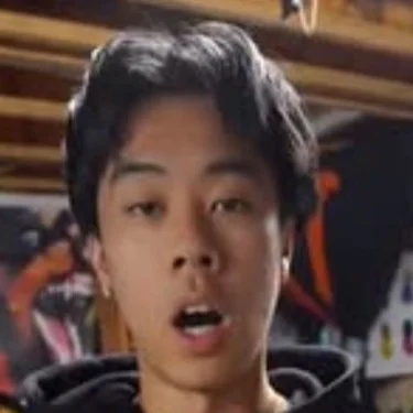 Adam