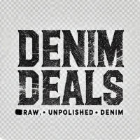 DenimDeals