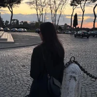 Lisastylish