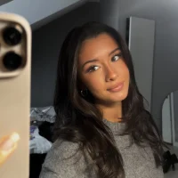 Mimoza Sejdiu Kosovare