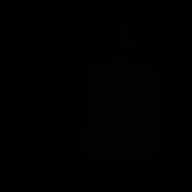 Melina Lindeberg Törnlind