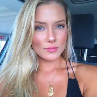 Ida Pettersson Lindh