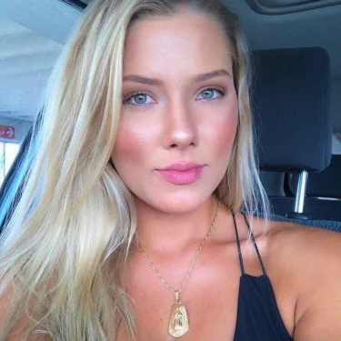 Ida Pettersson Lindh