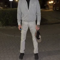 tekke