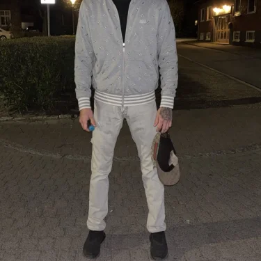 tekke