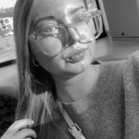 KerstinMK