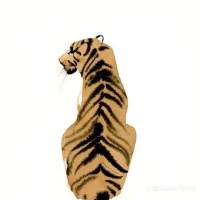 Edward Abonyi Herring