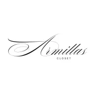 Armillas Closet