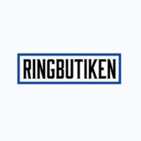 Ringbutiken