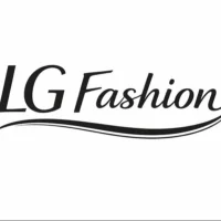 LG - Fashion