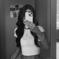 Hilda!🤍