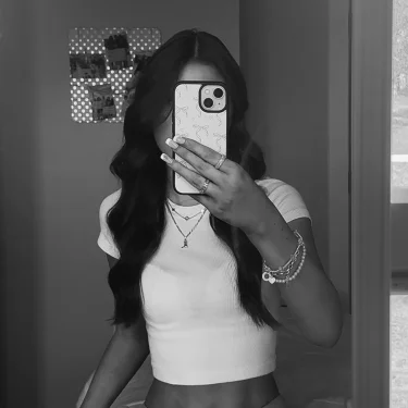 Hilda!🤍