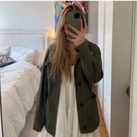 Säljer kläder 💕💕