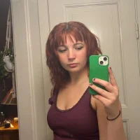 Smilla Persson Åskog