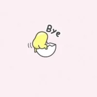 😙💗💫💫💫💥