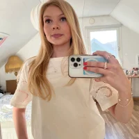 Hannah Wedderburn