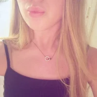 Alexandra rensar💓