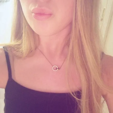 Alexandra rensar💓