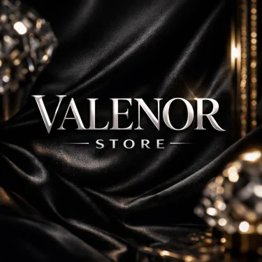 Valenor Store