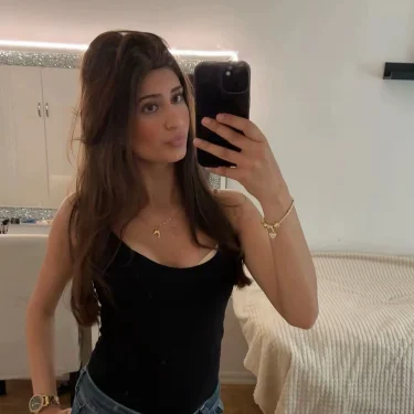 Lyan