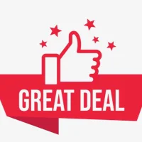 Bra deals