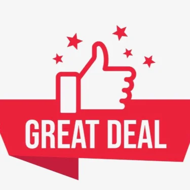 Bra deals