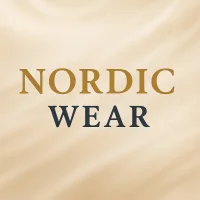 Nordic-wear