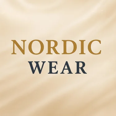 Nordic-wear