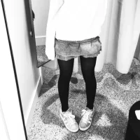 Hillevi Winterros💗🍸🪽