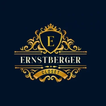 Alexander Ernstberger