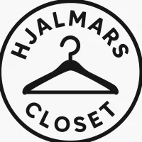 Closet Hjalmar