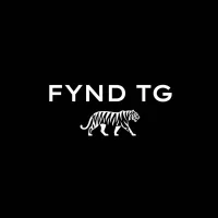 FYND TG